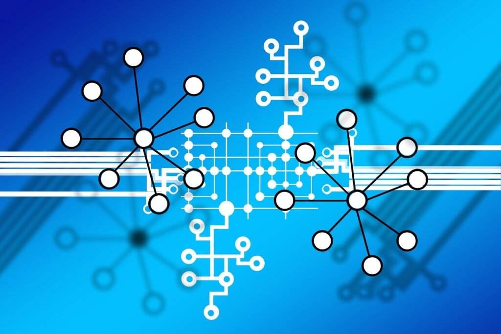 How AI Has Transformed SCADA