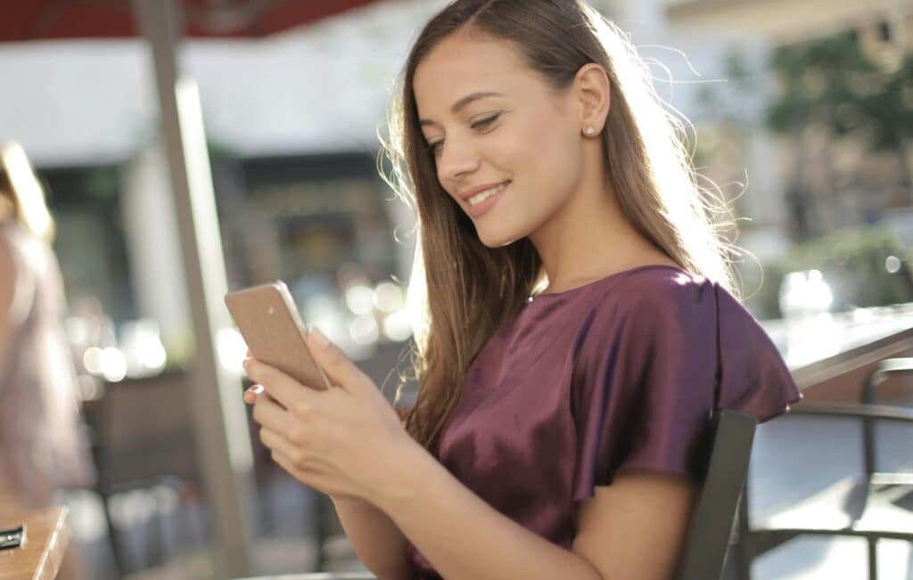 Telecom savings calculator