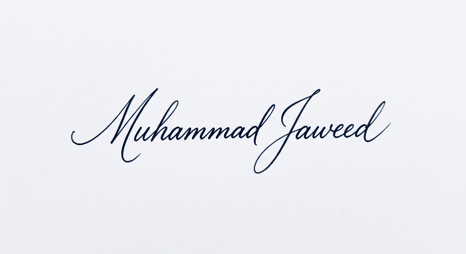 signature Image